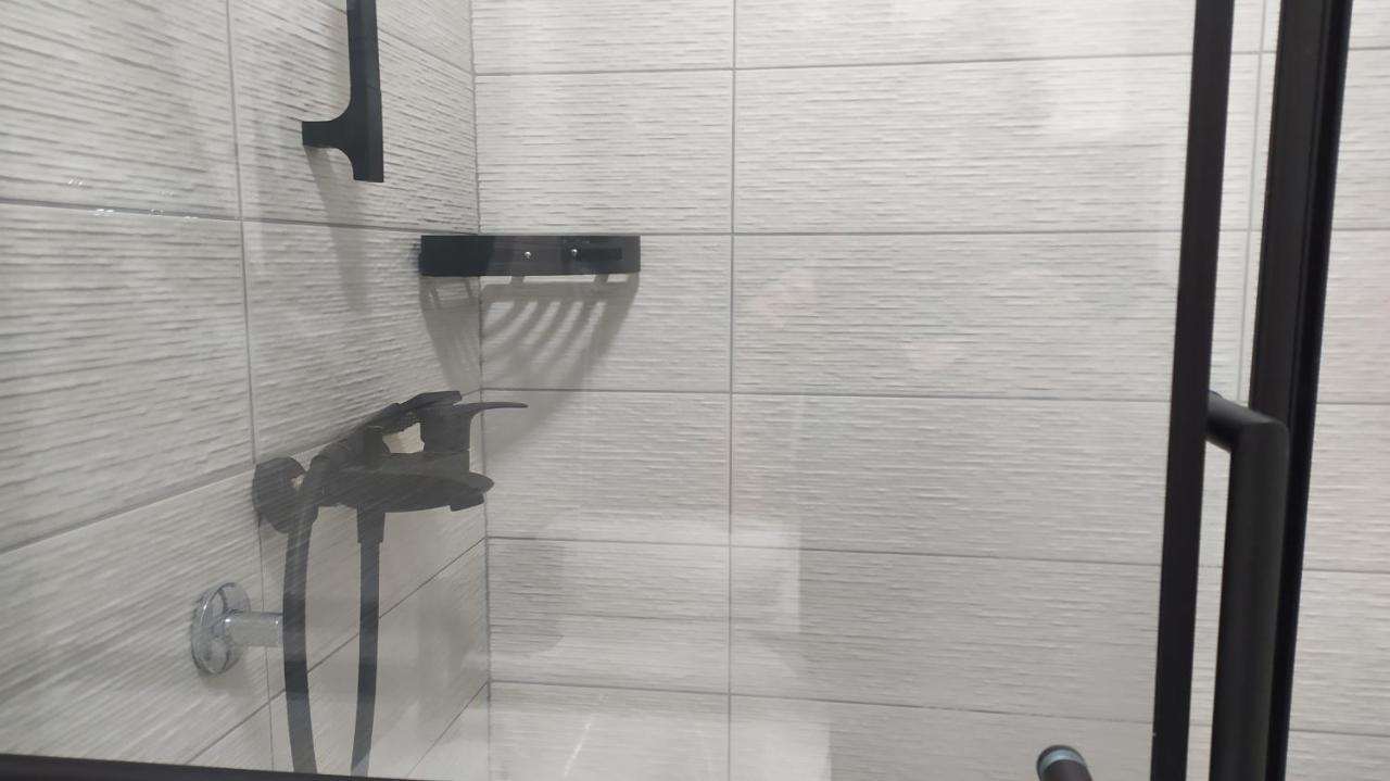 Apartment Sara Centar サラエヴォ エクステリア 写真